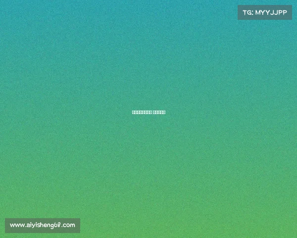 韩国电子竞技产业 大学怎么样